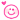 20250724_114500_c55d906c993e4dbd957e413e62422a77.gif