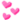 20250724_184737_1eaec5b2aa6be93454ebf7de734bafcb.gif