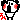 BBFC825C952107D06B7E9F4AD7C12C0B-978.gif