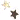 20250724_201008_446a0eb54a6fa2ba1bfc53a93eccb412.gif