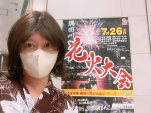 image0.jpeg