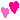 20250725_151502_71ef0d1a3cf665b8d4cbce4c