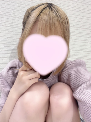image0.jpeg