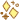 20250726_121702_4406e57c4b2548835a88c939d69d6b11.gif