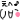 20250726_124904_18a4be938fbab0d74efca282