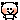 03A29F57075295A927FAAA03BC8A1931-397.gif