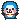 B6C557A124889E0DD55286B1A2A135F9-1398.jpg