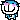 F0DE9DC5E2D81AD56570D06E59DC7B53-1466.jpg