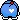 12DD0C25B1AFB6903A3BE758873528B6-1421.jpg