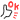0B43F12138098242DBAEDAEEFAE8EC06-1061.gif