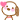 F39B49FFBC458E4A236B002761392304-998.gif