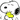 31556CB0A9CCC608033DA813F0C97333-1150.gif