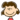 390D830CBEE7C5EBF417D2324AD74ED5-1153.gif