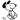 827670DCC654D70A7917F17EA80FA637-1035.gif