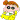 C14513903720E5330C38235876245343-349.gif