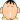 6553589BAD34511EEDE9E12023A8D3A3-1175.gif