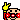 21EC29C24560287A1FC7E51DE74A3CCA-287.gif