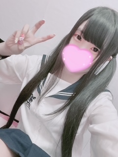 image0.jpeg