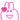 20250727_212104_4a56054dd0213a6ee48e71a6410a13ae.gif