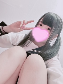 image0.jpeg