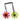 20250728_091704_c1074891e95b897a39522fc985c1409e.gif