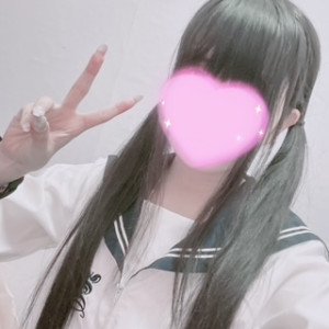 image0.jpeg