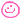 20250728_180207_ebb9e263c6662be7de2f5a5adb7fb9ab.gif