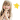 20250728_215115_104bdeaa50a3c5d836ef0cb5