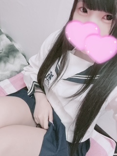 image0.jpeg