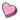 20250729_113102_c3ab7b309f6d66c8361e89e5