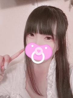 image0.jpeg