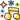 20250729_125102_fef2f51b194c6a2ed9cb5a8e