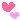 20250729_124518_faebb226a62d2970f796834c
