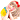 20250729_124518_800d2fa56d04a3b7ba323868
