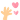 20250729_124518_9b1564a394ecdd763e190fde