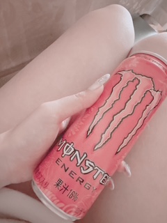 image0.jpeg