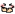 20250729_163606_f2f592c9a97bce977447598bf52ec383.gif