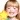 20250729_173144_0aee9245d31a14dabe60651be6f201a5.jpg