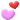 20250729_173759_144f51b372f60b58f0366110