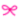 20250729_173759_071bff8c2336a8d52c2380b2