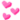 20250729_194745_268efdd543dd3e5d4355a52c