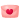 20250729_194746_8c8b34de8e22391d11bde8f6