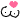20250729_195629_a1c02f82d3951b9aa1489e3c