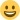 20250729_234527_13466cfb8c975445461b5358