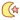 20250729_235332_ed0ce8cf05ad3bf6cc0f8cb4d04bac4f.gif
