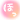 20250729_235332_3727deb06fbdde934a3b780e21b7b225.gif