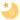 20250729_235333_ad672b7a40e7910e76c8c282411d1655.gif