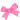 20250730_062759_609444b2102e5ff240025e78