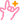 20250730_062759_5e6a914443e66e48939d9671