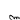 20250730_092903_6a2bce9583c87098e79d7b0e